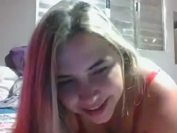 one_more_cum – webcam model profile photo Image 18
