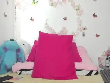 kira0541 – webcam model profile photo Image 4