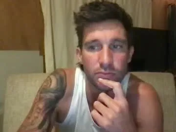 sagexxx0 – webcam model profile photo