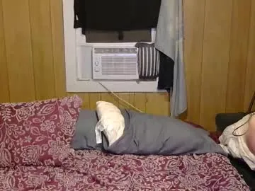 malika_00 – webcam model profile photo Image 15