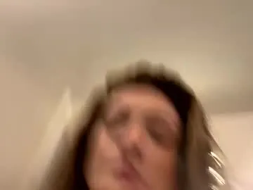 malika_00 – webcam model profile photo Image 5