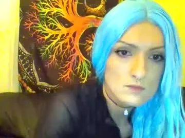 malika_00 – webcam model profile photo Image 7