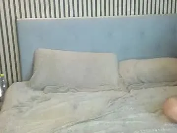 pinkypuppa – webcam model profile photo Image 7