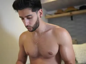 collegebroa – webcam model profile photo Image 10