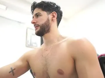 collegebroa – webcam model profile photo Image 11