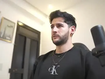 collegebroa – webcam model profile photo Image 12