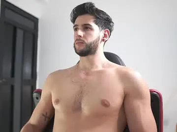 collegebroa – webcam model profile photo Image 14