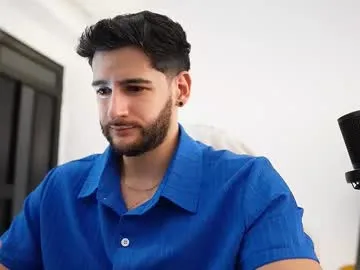 collegebroa – webcam model profile photo Image 19