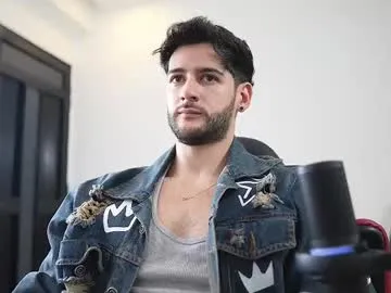 collegebroa – webcam model profile photo Image 2