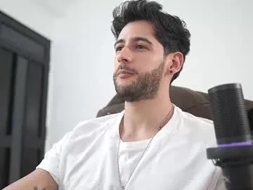 collegebroa – webcam model profile photo Image 6