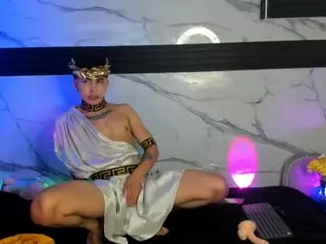 mr_maximo – webcam model profile photo Image 16