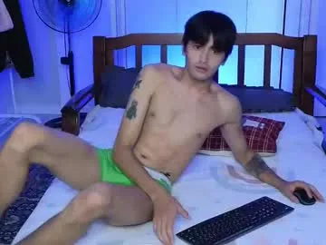 playussoftly – webcam model profile photo Image 2