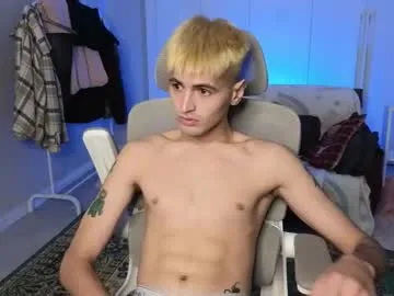 playussoftly – webcam model profile photo Image 3