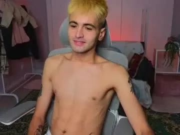 playussoftly – webcam model profile photo Image 4