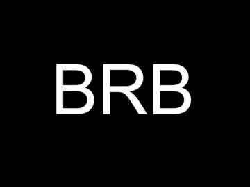 LeslyAnderson – webcam model profile photo Image 14