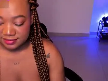 playussoftly – webcam model profile photo Image 17