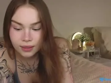 loving_ladies – webcam model profile photo Image 10