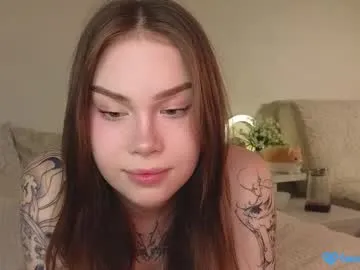 loving_ladies – webcam model profile photo Image 8