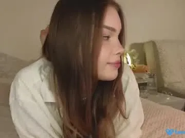 loving_ladies – webcam model profile photo Image 9