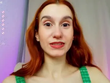 sallybiscuit Image 2