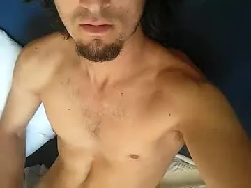 dongfatherproductions – webcam model profile photo Image 14