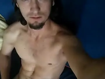 dongfatherproductions – webcam model profile photo Image 16