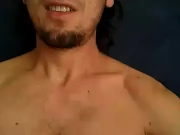 dongfatherproductions – webcam model profile photo Image 7
