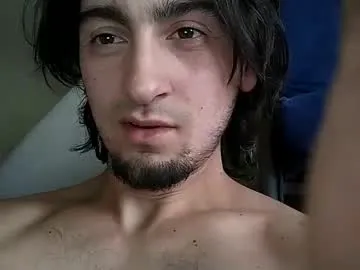 dongfatherproductions – webcam model profile photo Image 8