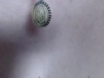 your_dolls – webcam model profile photo Image 18