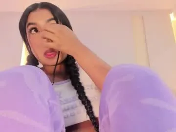 playussoftly – webcam model profile photo Image 14