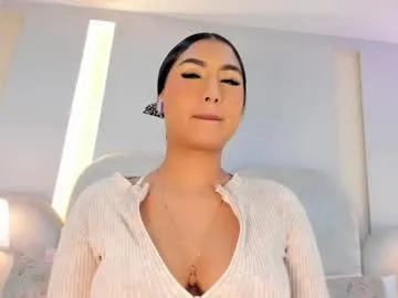 playussoftly – webcam model profile photo Image 9