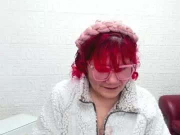 AryaKay – webcam model profile photo Image 2