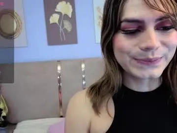 ErikaBonnie – webcam model profile photo Image 9