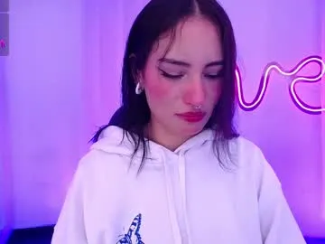 salomesaenz_ Image 2