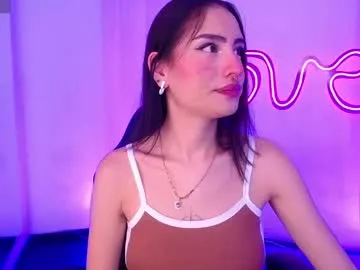 salomesaenz_ Image 3