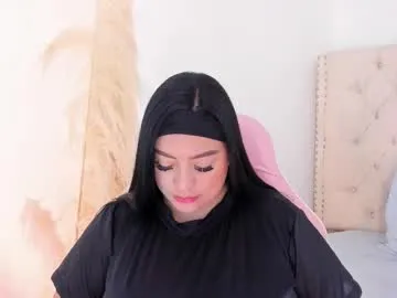 GigiDaven – webcam model profile photo Image 9