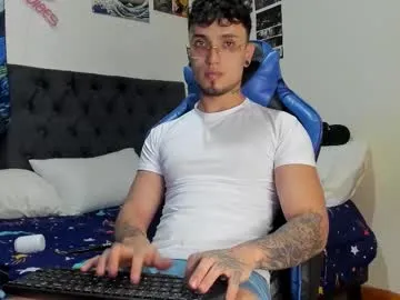 wet_dreamm22 – webcam model profile photo Image 10