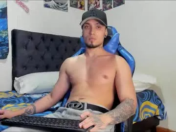 wet_dreamm22 – webcam model profile photo Image 17