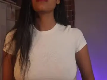 dears_pearlss – webcam model profile photo Image 4