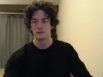 wet_dreamm22 – webcam model profile photo Image 10