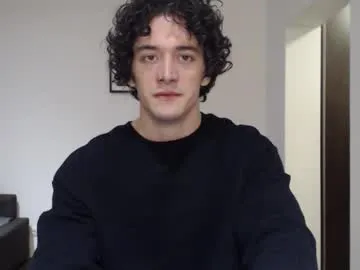 wet_dreamm22 – webcam model profile photo Image 11