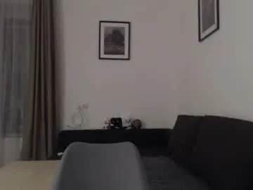 wet_dreamm22 – webcam model profile photo Image 12