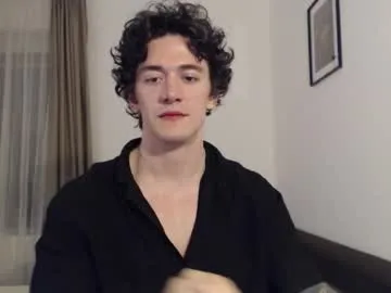 wet_dreamm22 – webcam model profile photo Image 13