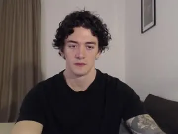 wet_dreamm22 – webcam model profile photo Image 14