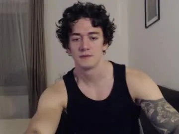 wet_dreamm22 – webcam model profile photo Image 15