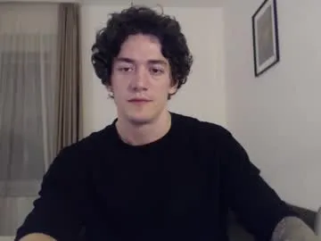 wet_dreamm22 – webcam model profile photo Image 16