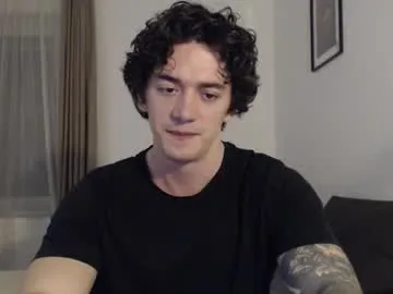 wet_dreamm22 – webcam model profile photo Image 17