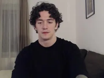 wet_dreamm22 – webcam model profile photo Image 18