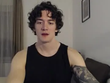 wet_dreamm22 – webcam model profile photo Image 19