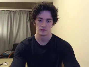 wet_dreamm22 – webcam model profile photo Image 2